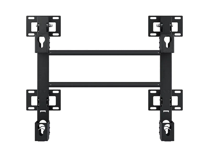 Samsung WMN8200SF ACC 85 WM for FLIP