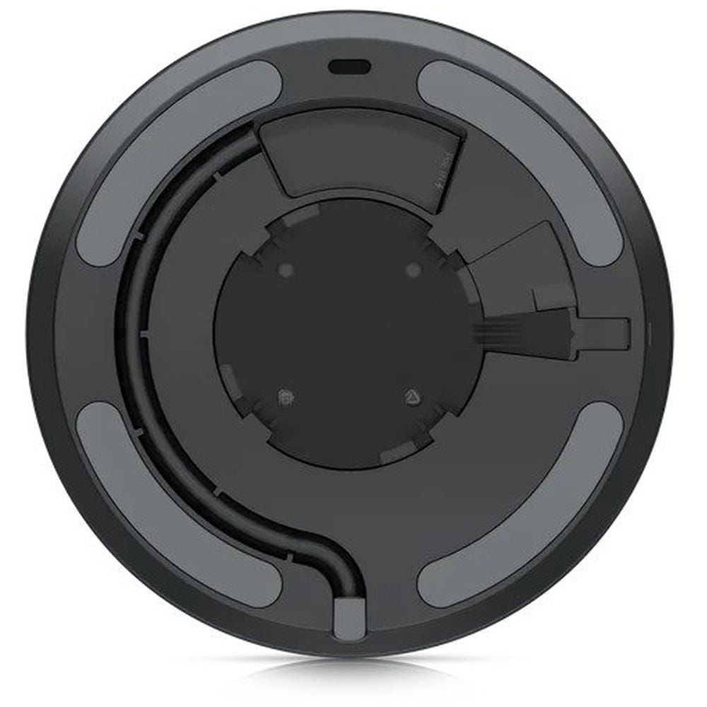 Ubiquiti UVC-AI-360 Indoor/outdoor 2K PoE camera with pan-tilt-zoom