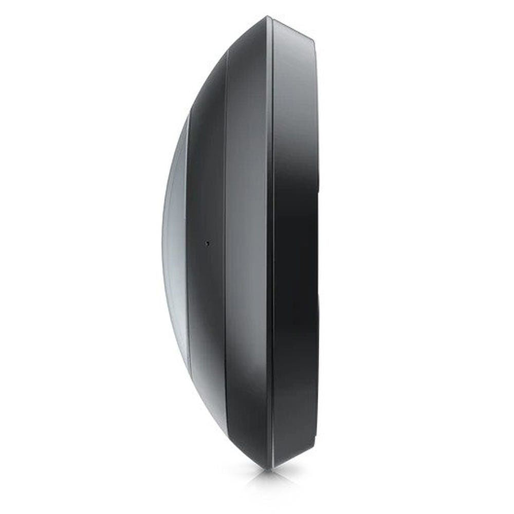 Ubiquiti UVC-AI-360 Indoor/outdoor 2K PoE camera with pan-tilt-zoom