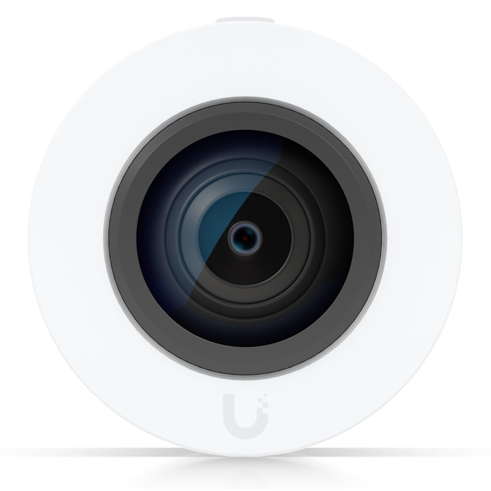 Ubiquiti UVC-AI-Theta-Pro UniFi Video Camera AI Theta Pro