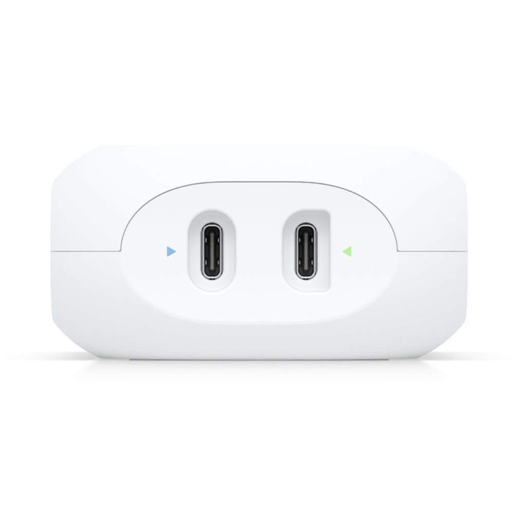 Ubiquiti UVC-AI-Theta-Pro UniFi Video Camera AI Theta Pro