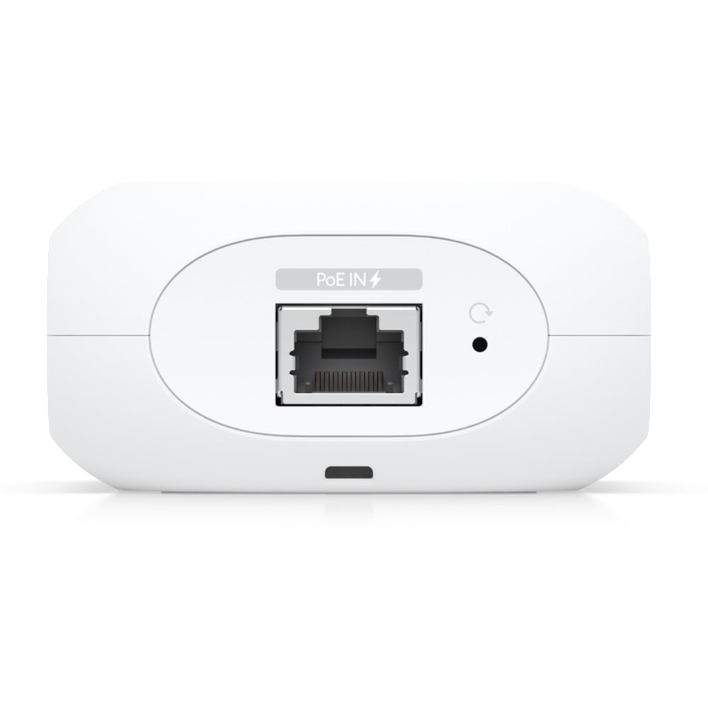 Ubiquiti UVC-AI-Theta-Pro UniFi Video Camera AI Theta Pro