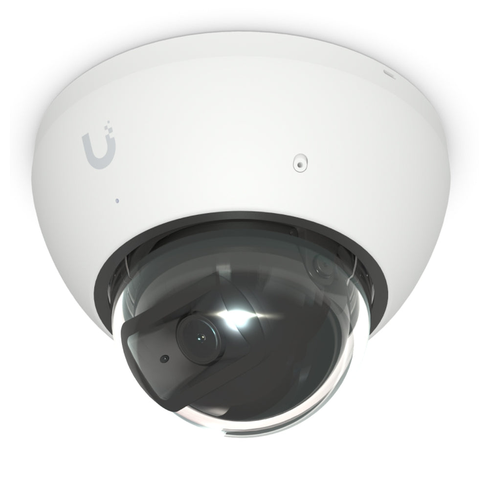 Ubiquiti UVC-AI-DOME UniFi Video Camera AI Dome