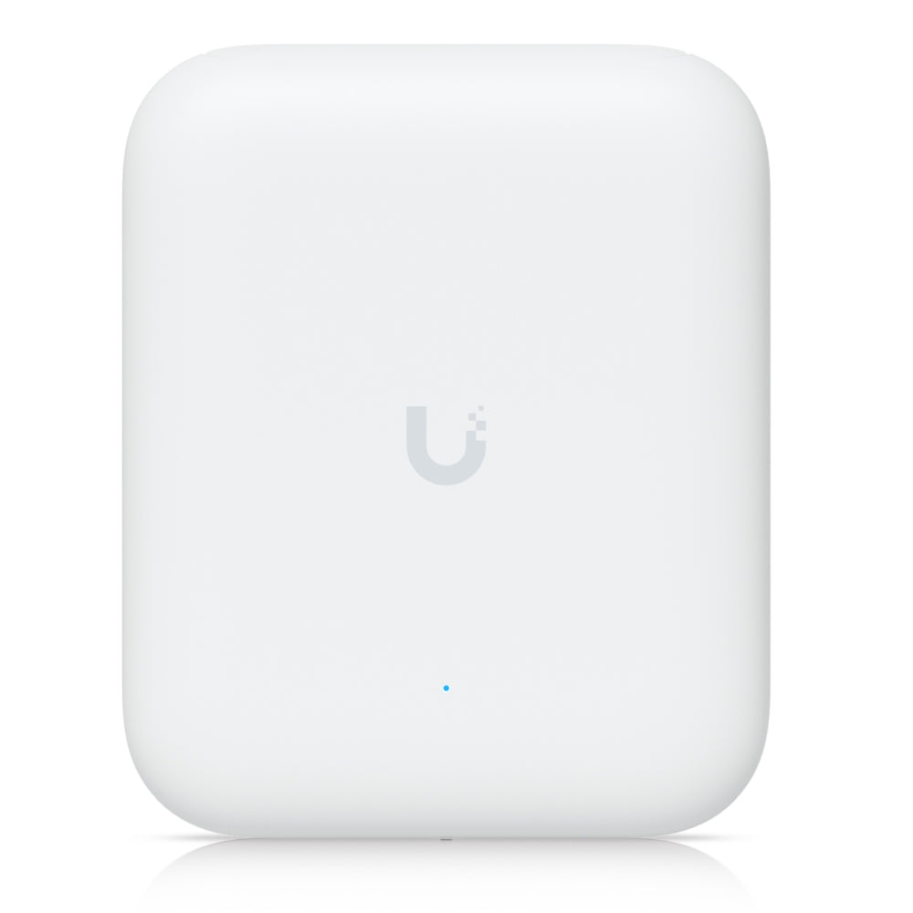 Ubiquiti U7-Pro-Outdoor U7 Pro Outdoor