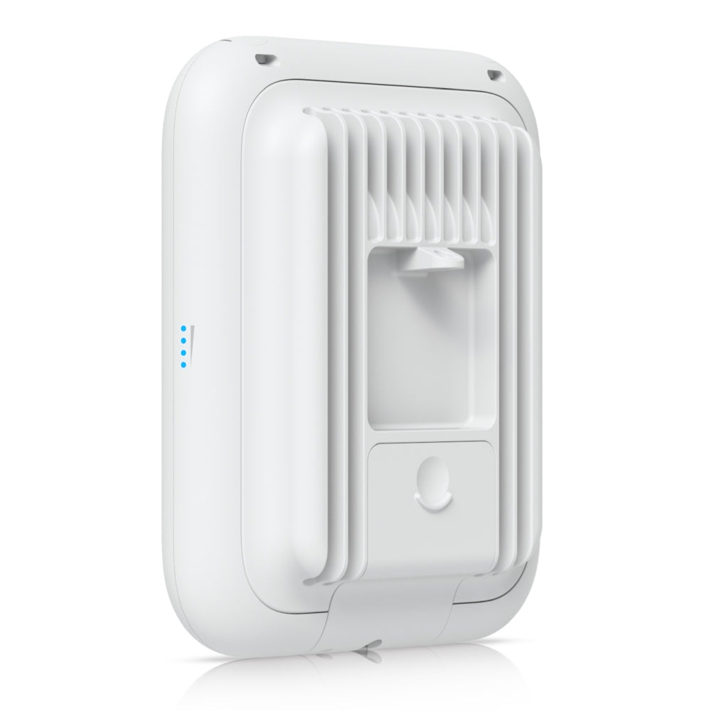 Ubiquiti U7-Pro-Outdoor U7 Pro Outdoor