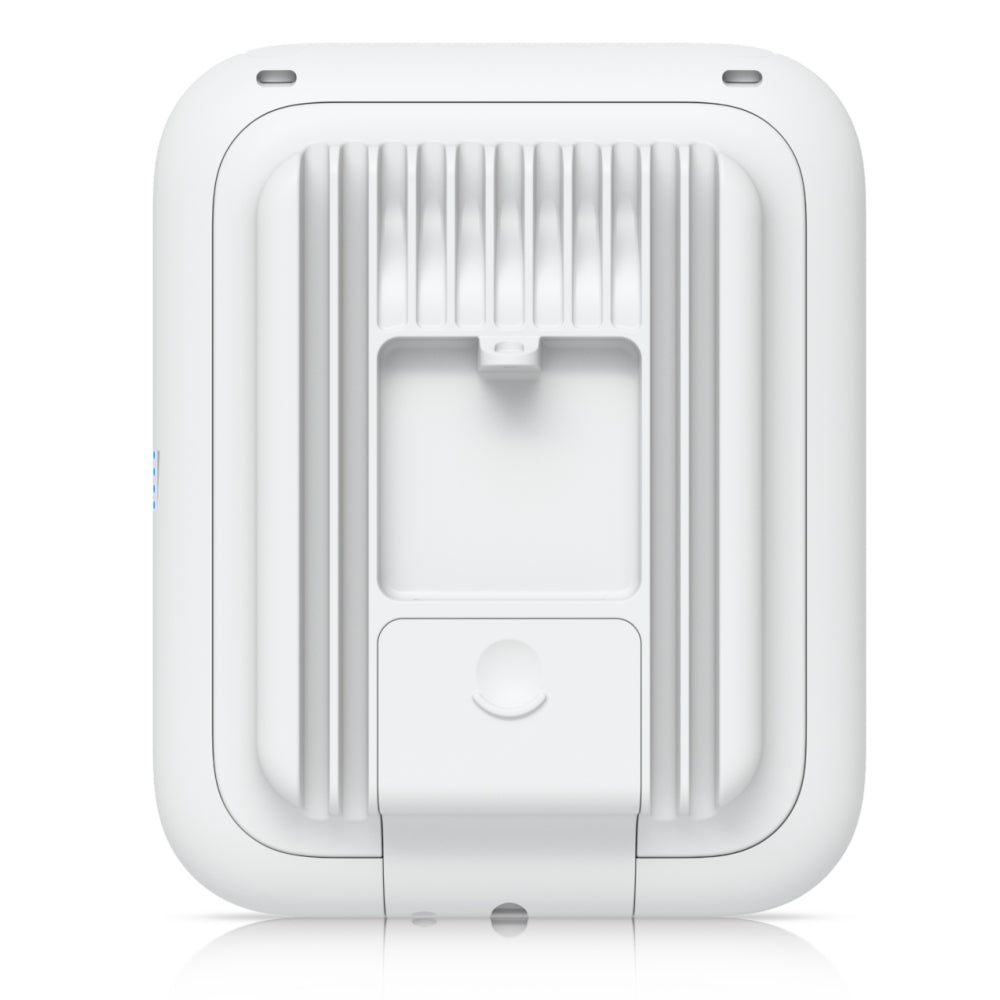 Ubiquiti U7-Pro-Outdoor U7 Pro Outdoor
