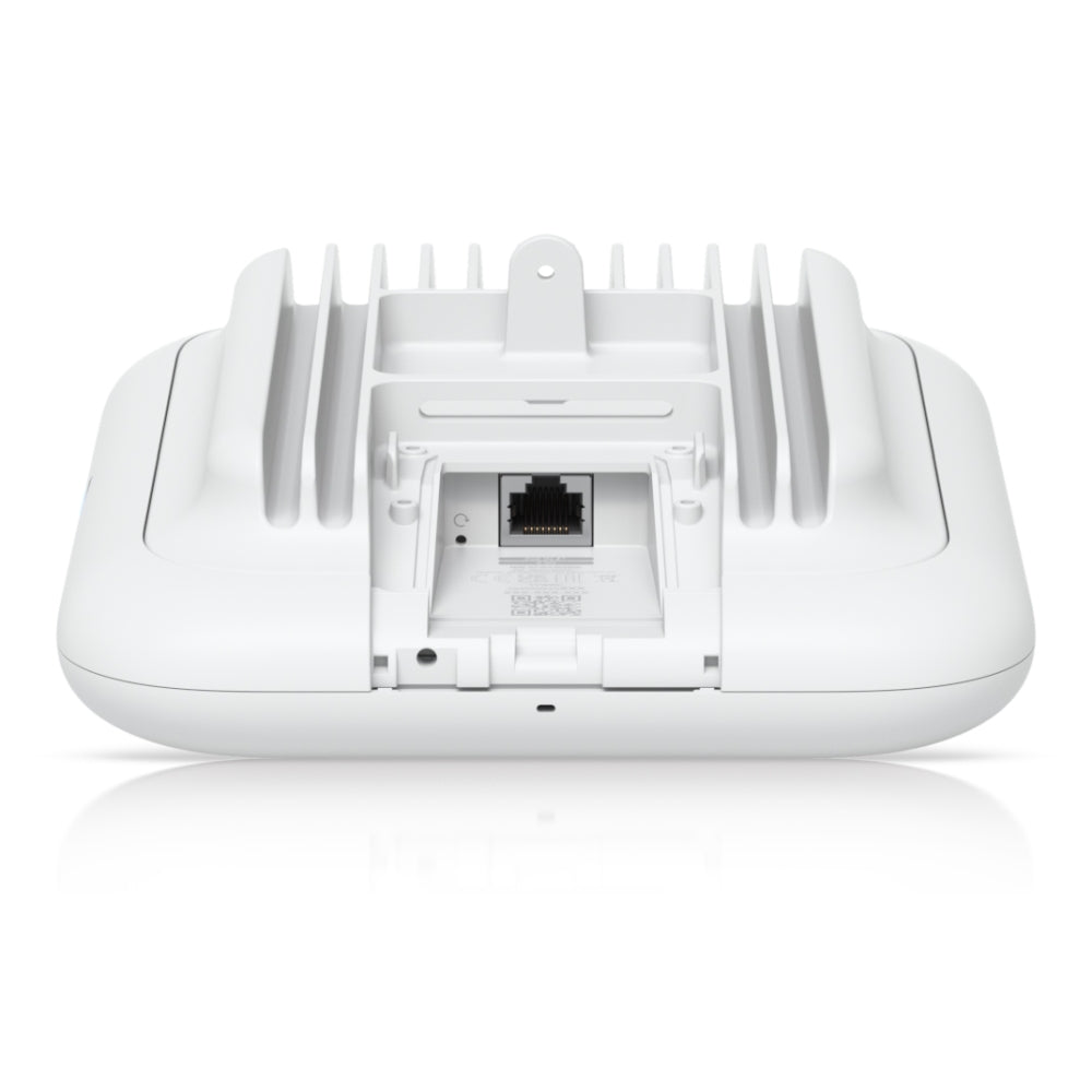 Ubiquiti U7-Pro-Outdoor U7 Pro Outdoor