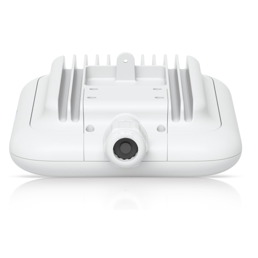 Ubiquiti U7-Pro-Outdoor U7 Pro Outdoor