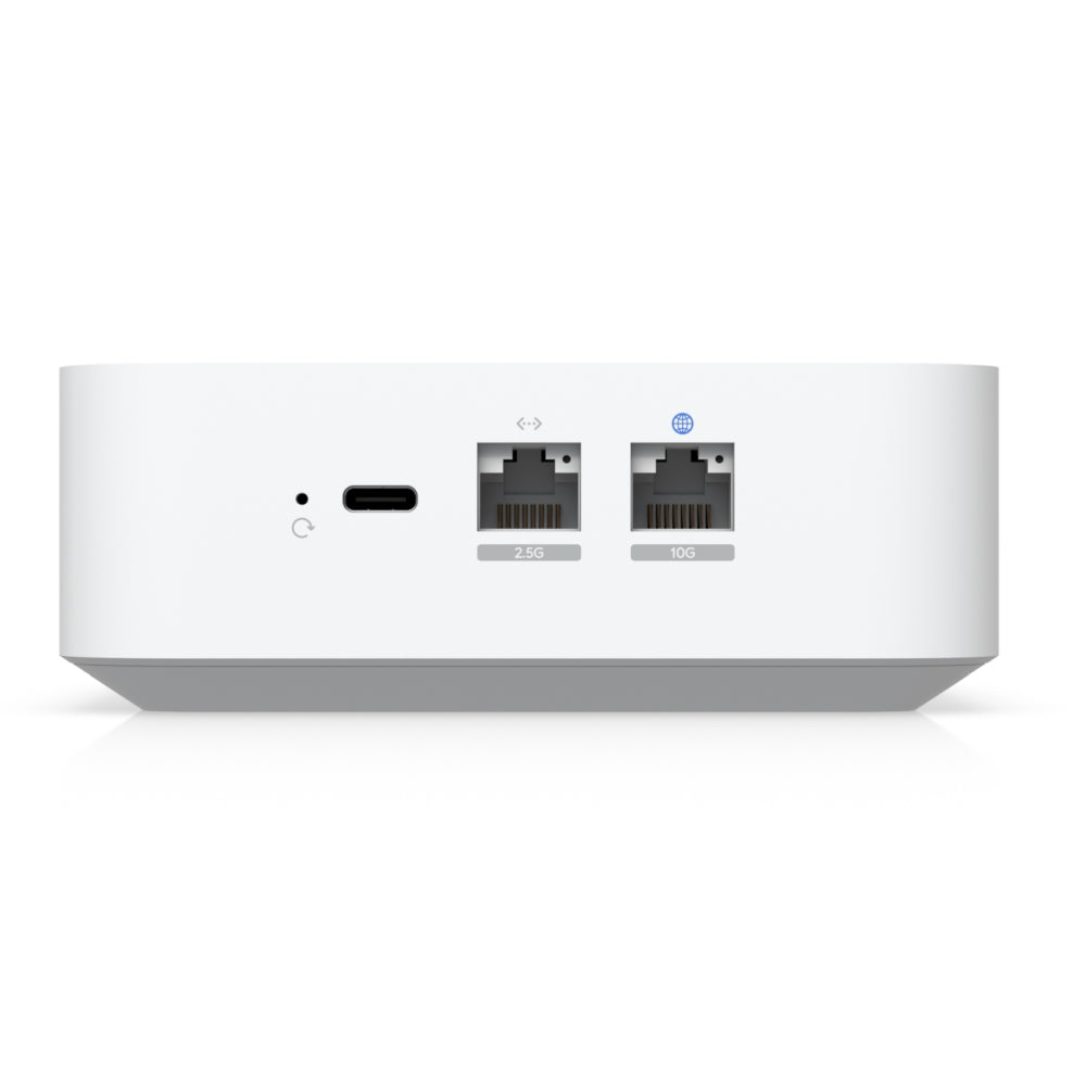 Ubiquiti UX7 UniFi Express 7