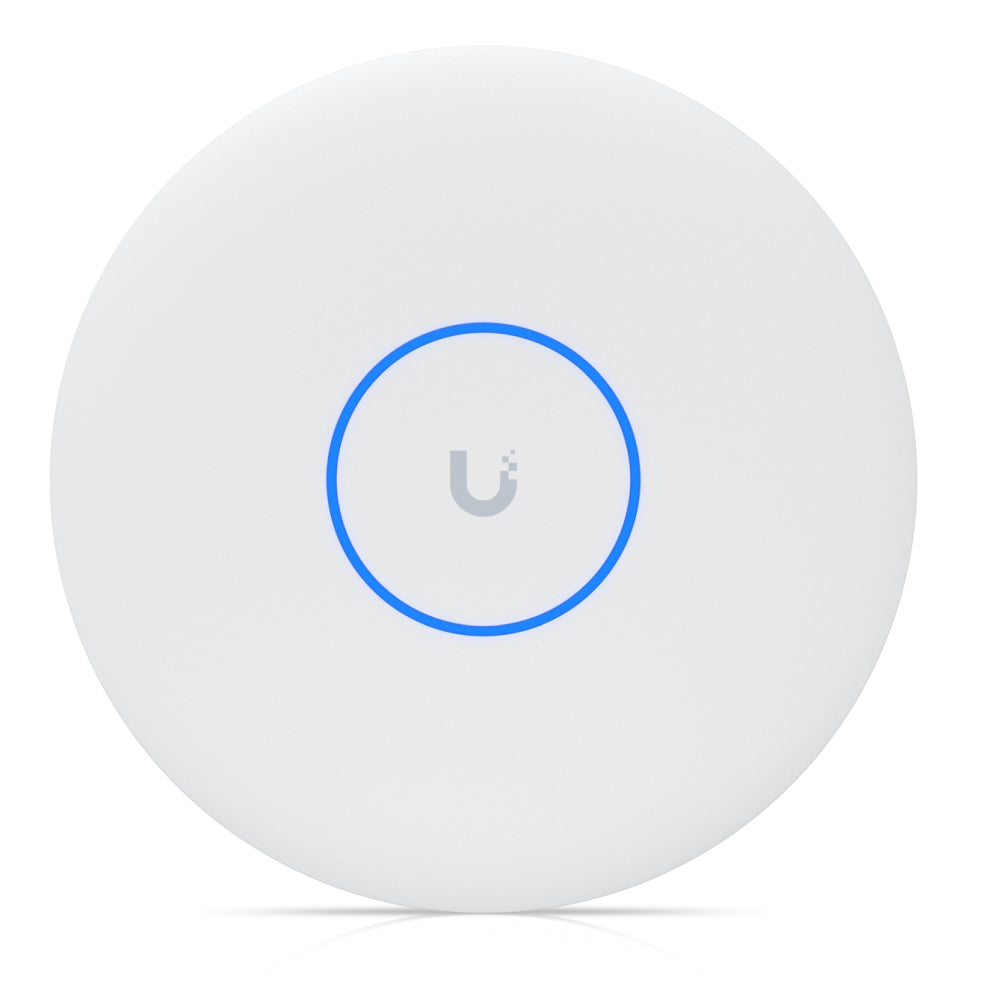 Ubiquiti U7-Pro-XGS-US U7 Pro XGS White