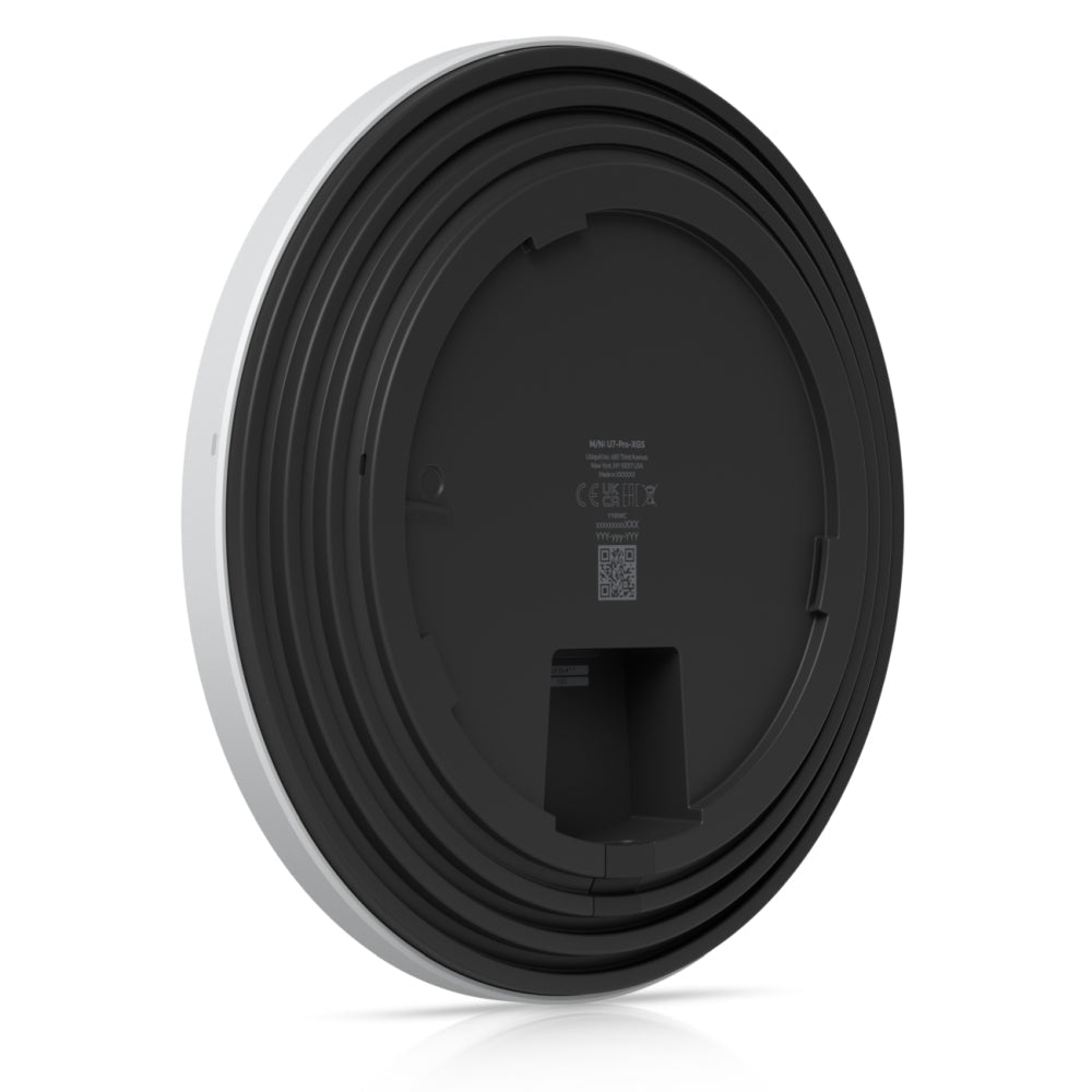 Ubiquiti U7-Pro-XGS-US U7 Pro XGS White