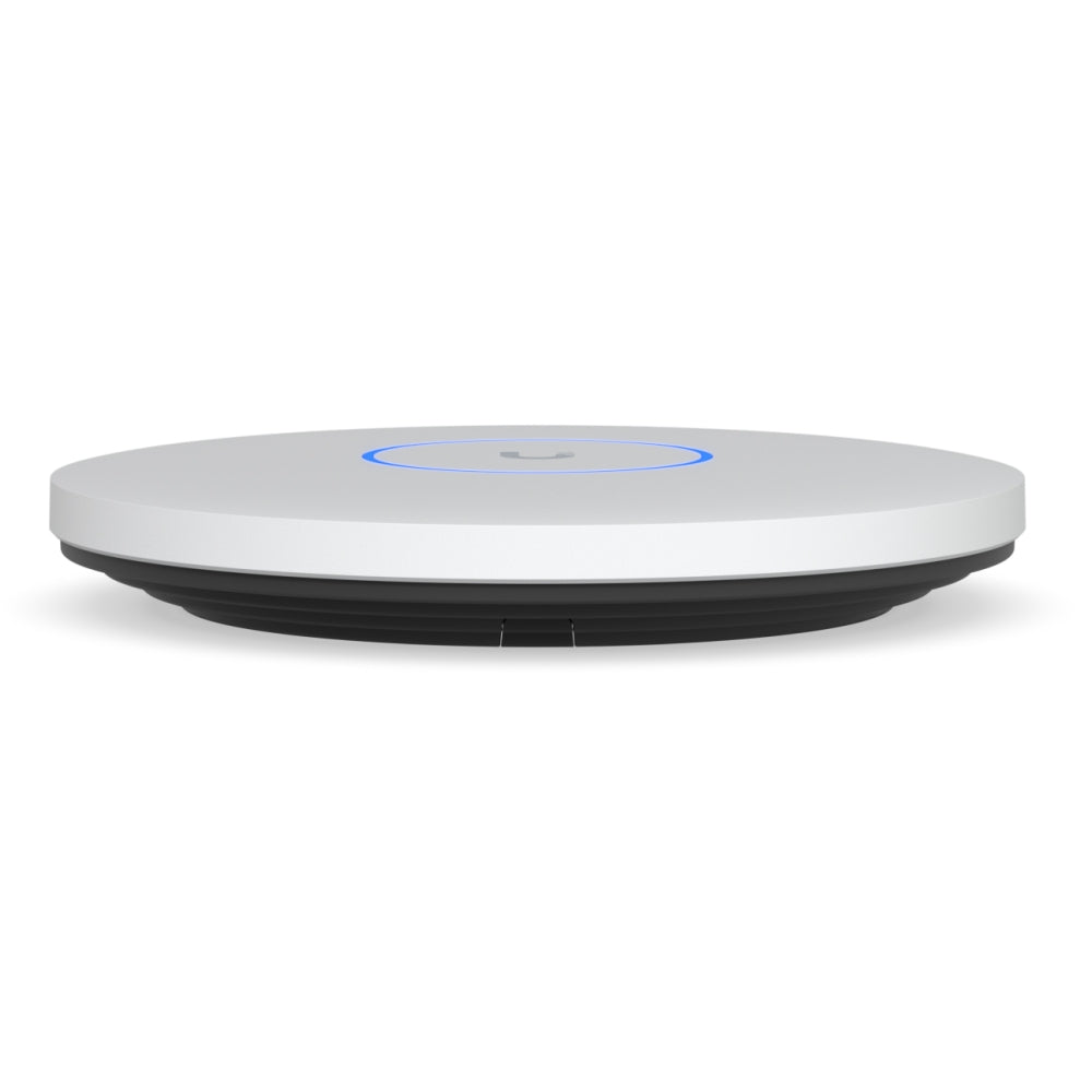 Ubiquiti U7-Pro-XGS-US U7 Pro XGS White
