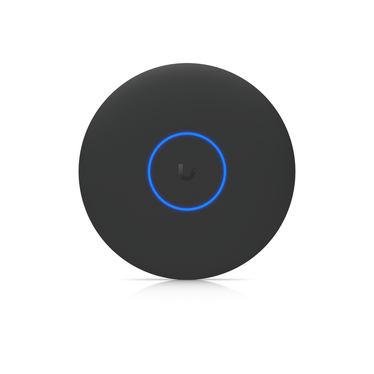 Ubiquiti U7-Pro-XGS-B U7 Pro XGS Black