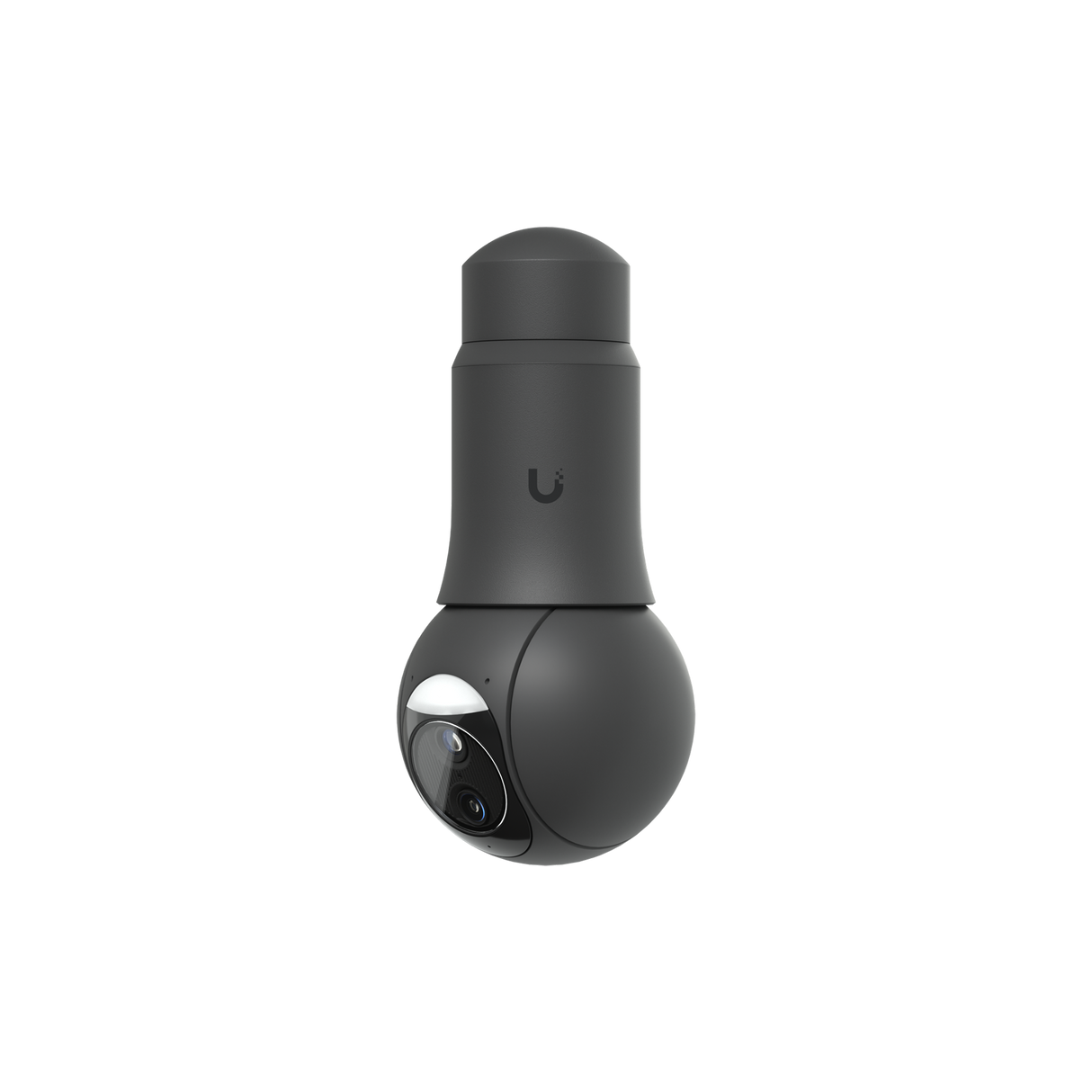 Ubiquiti UVC-G6-PTZ UniFi Video Camera G6 4K PTZ