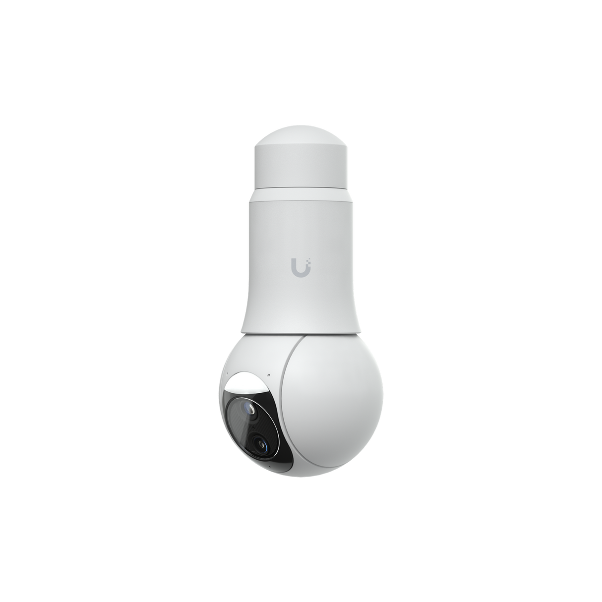 Ubiquiti UVC-G6-PTZ UniFi Video Camera G6 4K PTZ