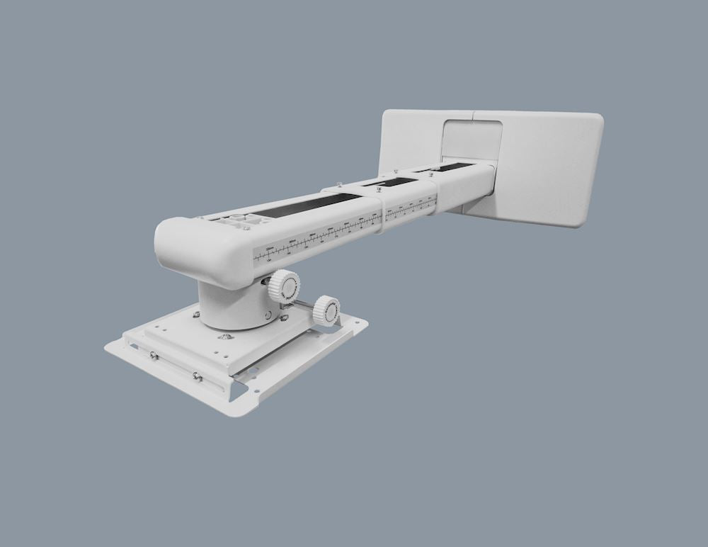 Optoma OWM3000 Ultra Short Wall Mount