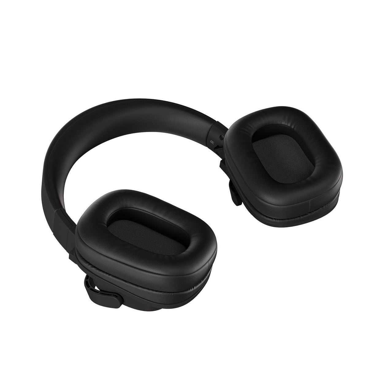 Yamaha YH-L500A Wireless Headphones