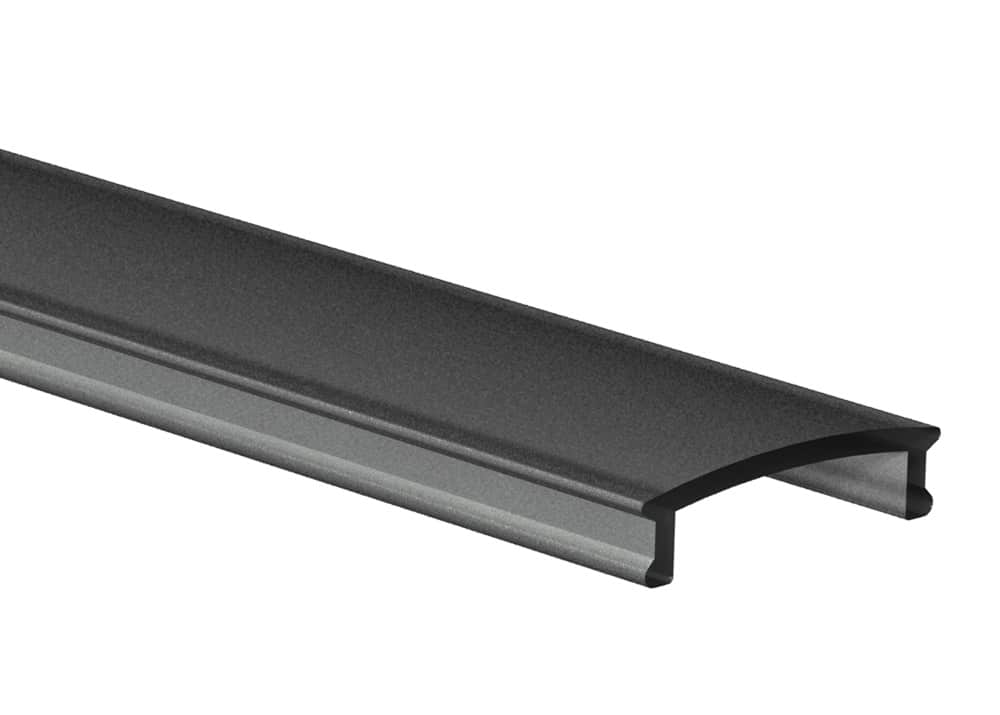 Lumentruss 1000 Series Lens and Brackets