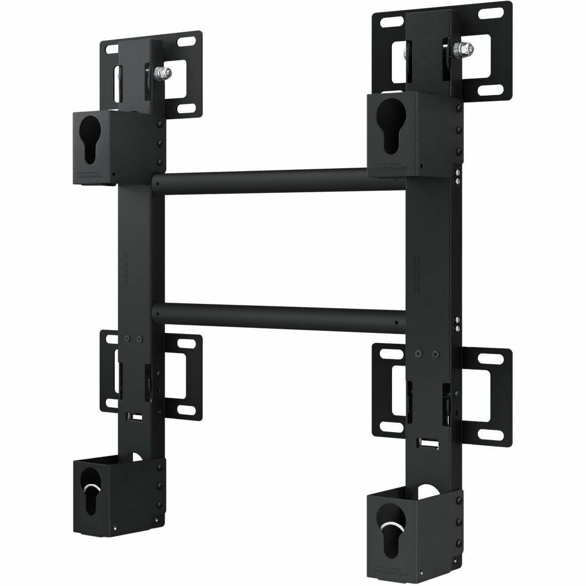Samsung WMN6575SF ACC Wall Mount 400 x 400mm