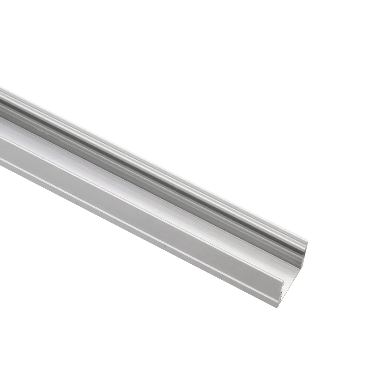 Proluxe PLX-H365-CHANDL-3 HYBRD 3 DEEP CHANNEL W/LENS