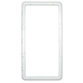 OnQ ENP3001NA 30-Inch Plastic Trim Ring Replacement