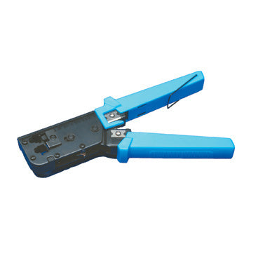 On-Q 36455501 EZ-RJ45 HAND TOOL