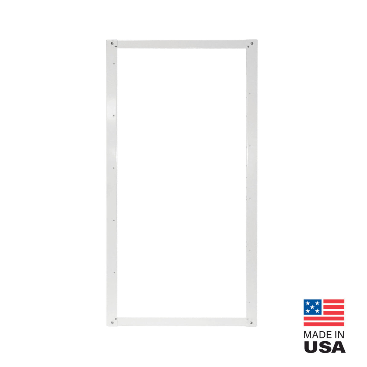 On-Q 36445003 28 IN ENCLOSURE EXTENDER