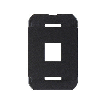 On-Q AC1PFG1 6 PORT CAT6 DATA BOARD