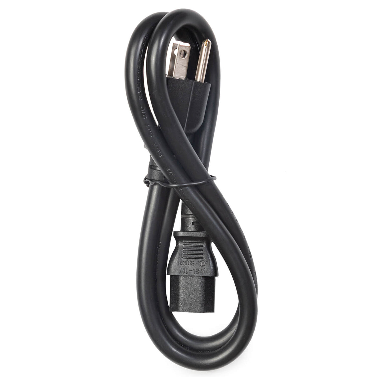 Panamax 15-IEC3 Cable