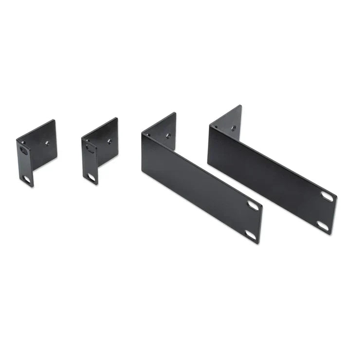 Intellinet 561068 16-Port Gigabit Ethernet Switch