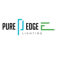 PureEdge L27L-NCF-NIC LUCA 2.7 DOWNLIGHT,NEW CONSTRUCTION FRAME,NON-INSULATION CONTACT