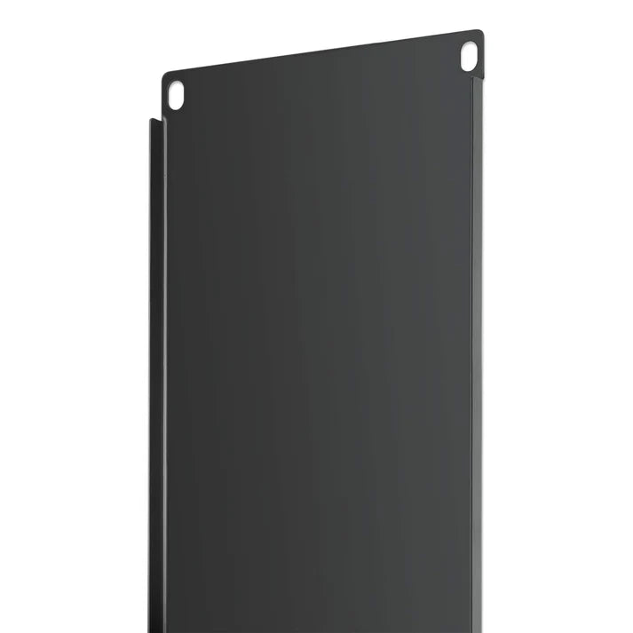 Intellinet 716475 19" Blank Panel, 3U
