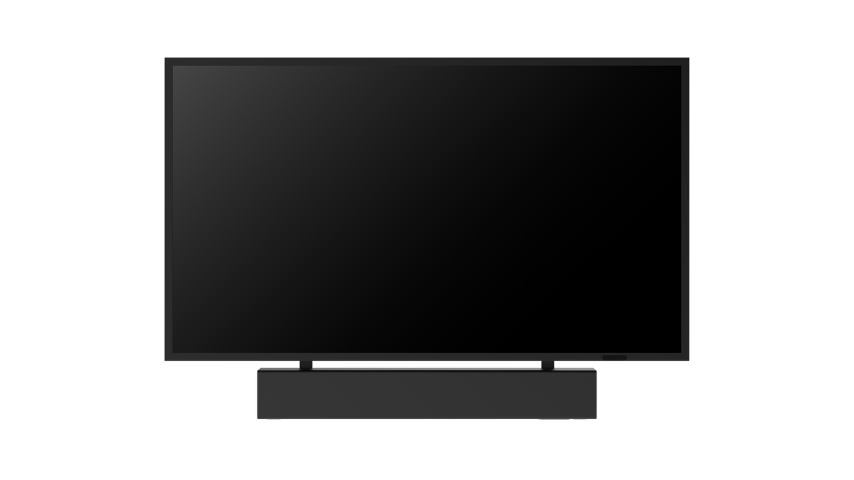 Skyworth 65PS1 65" Clarus Outdoor - Partial Sun Series