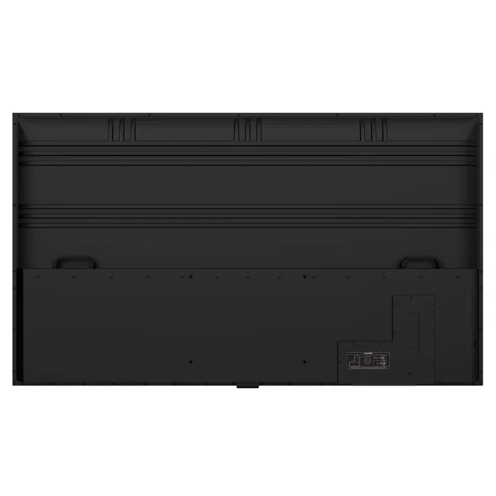 Neptune 75" Full Sun Outdoor Smart TVs (2026)