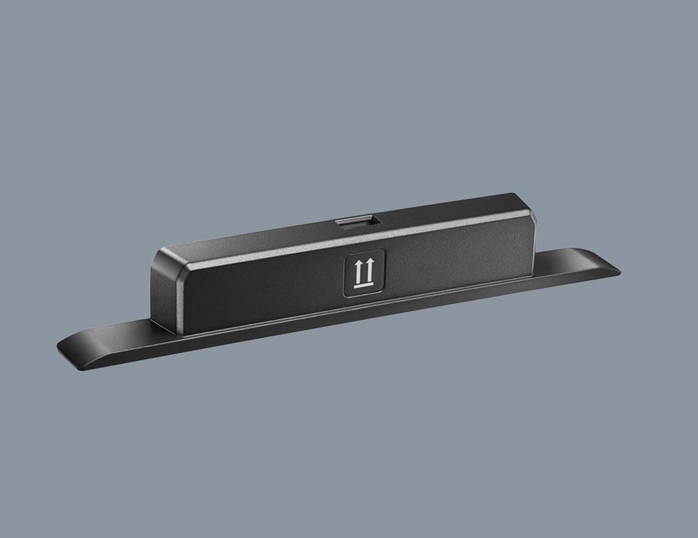 Optoma SI07E Wireless moduleFHDC135 LED