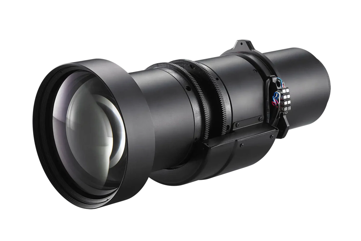 Optoma BX-CTA22 Lens 2.83 5.66:1