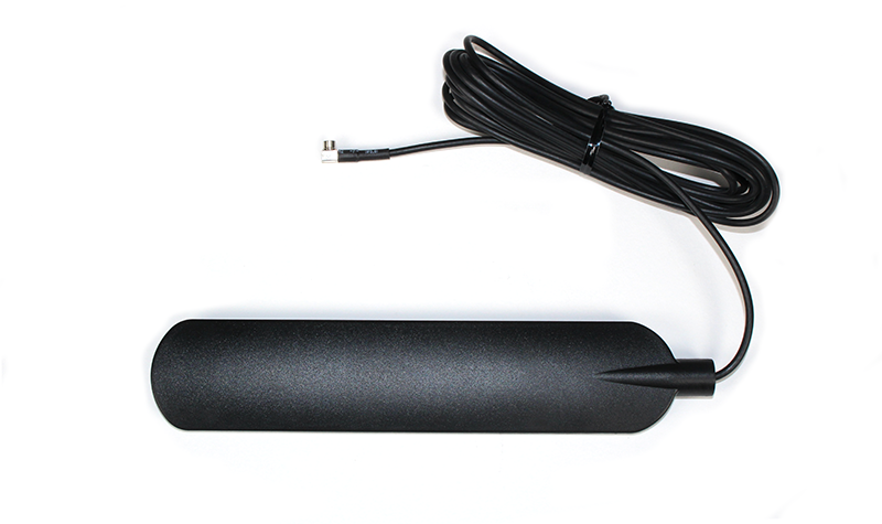 2GIG LTE Attic Antenna for GC3 and EDGE 2GIG-ANT5XL-GC3