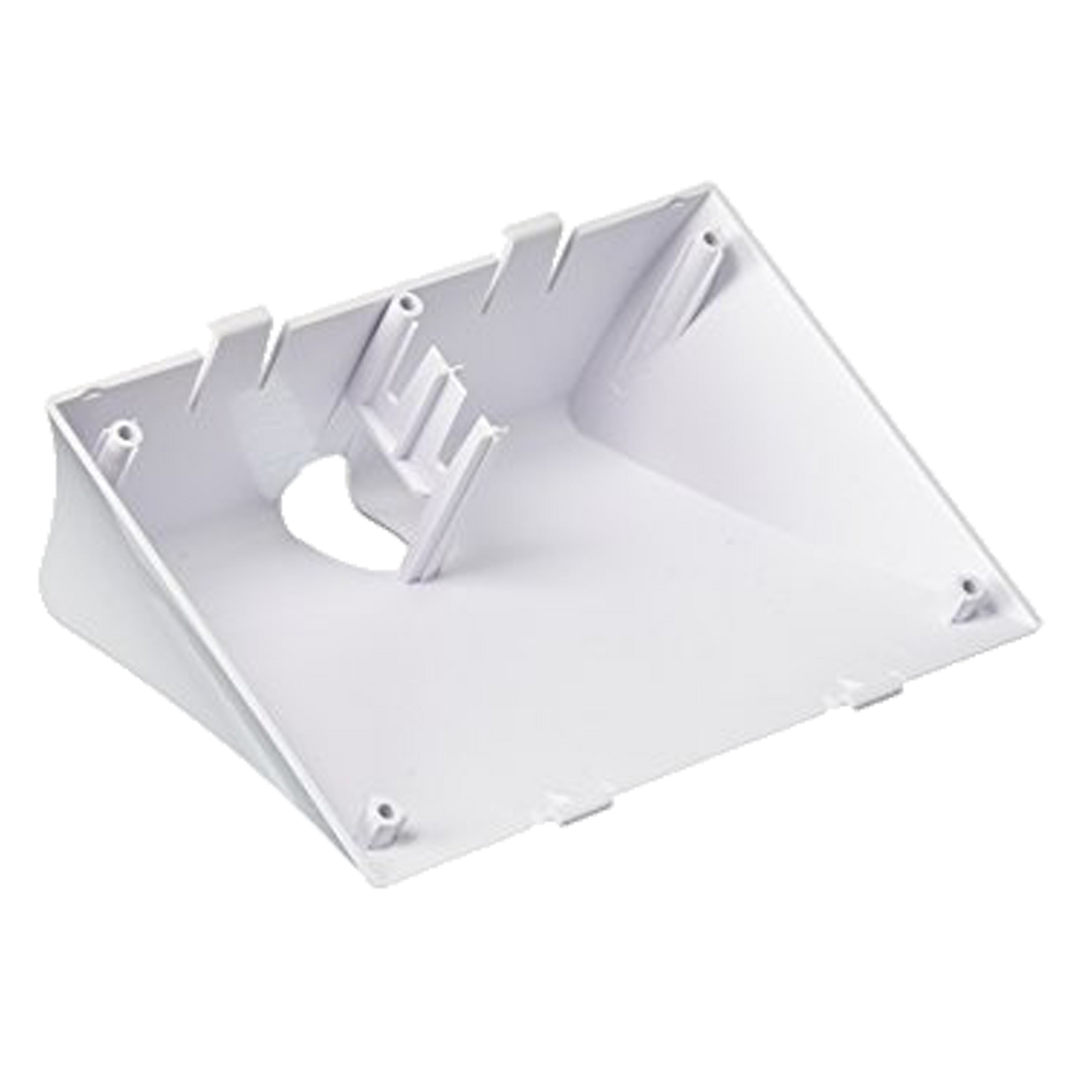 2GIG GC2 & GC3 Desktop Kit 2GIG-CP-DESK