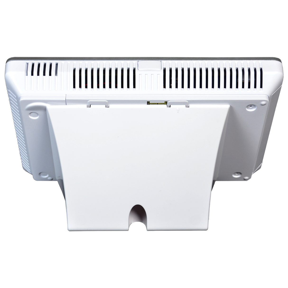 2GIG GC2 & GC3 Desktop Kit 2GIG-CP-DESK