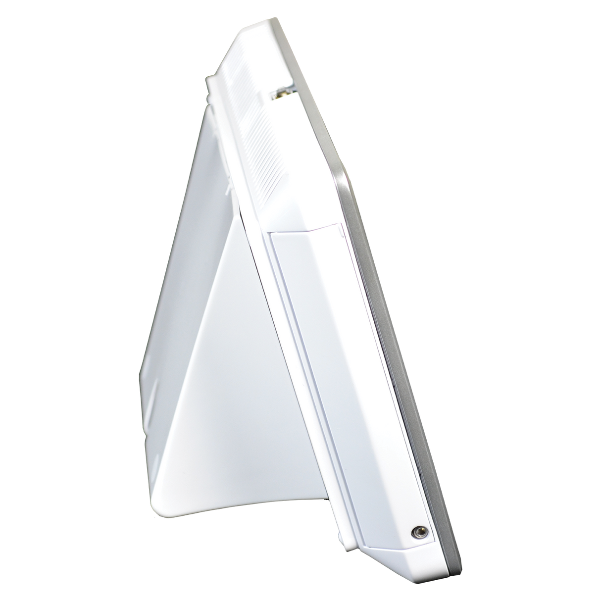 2GIG GC2 & GC3 Desktop Kit 2GIG-CP-DESK