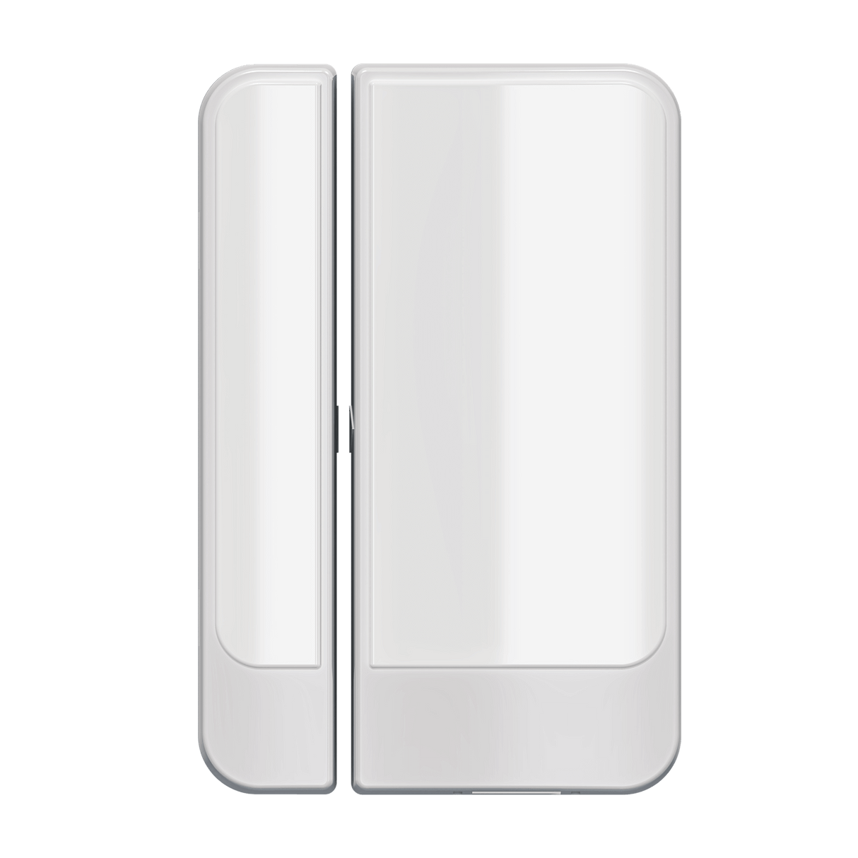 2GIG Extended Range Indoor Door/Window Sensor 2GIG-DW10E-900 E+