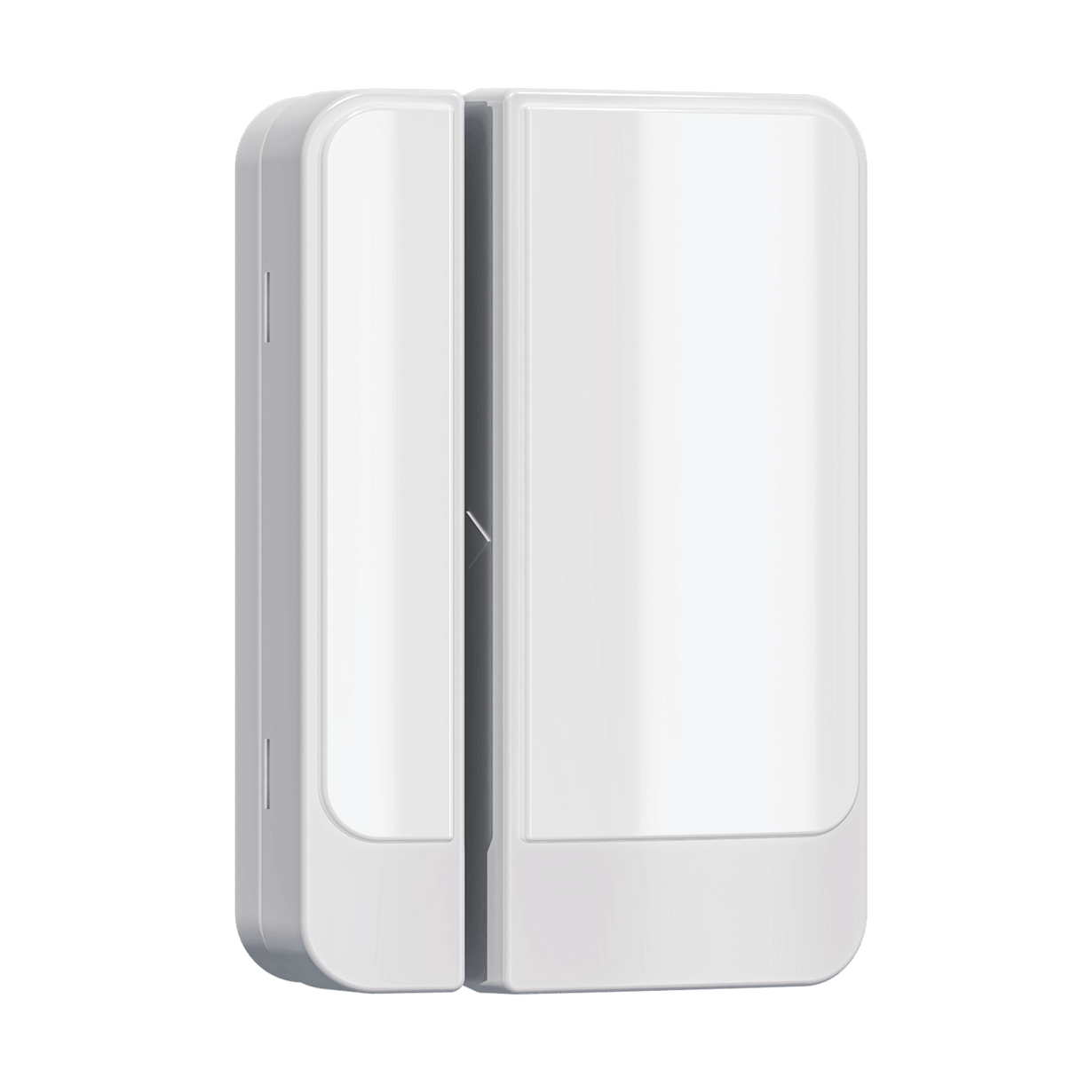 2GIG Extended Range Indoor Door/Window Sensor 2GIG-DW10E-900 E+