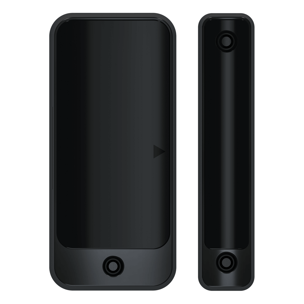 2GIG E+ Extended Range Outdoor Wireless Contact Sensor 2GIG-DW30E-900