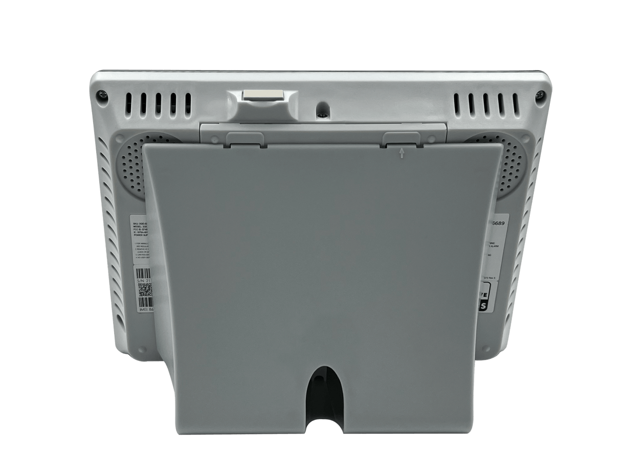 2GIG 2GIG EDGE Desktop Stand 2GIG-EDG-DESK