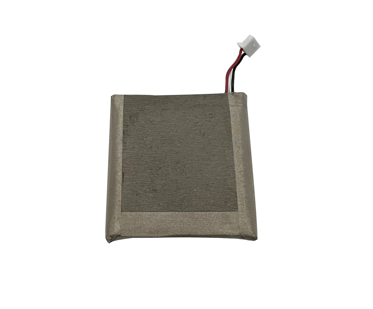 2GIG EDGE Remote Keypad Replacement Battery 2GIG-EDG-RK-BATT