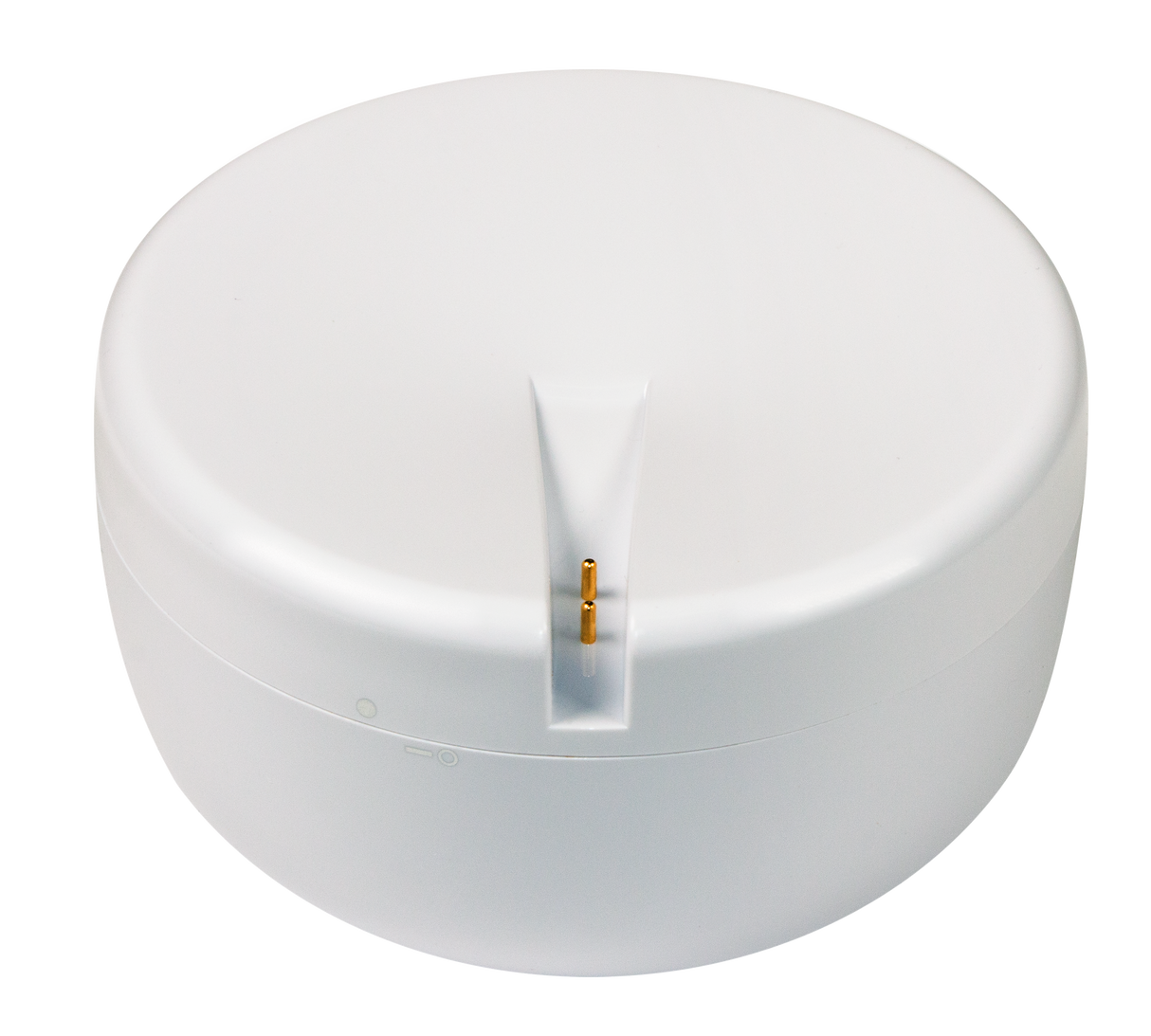 2GIG Encrypted Water Leak Detector (FT6e) 2GIG-FT6E-345