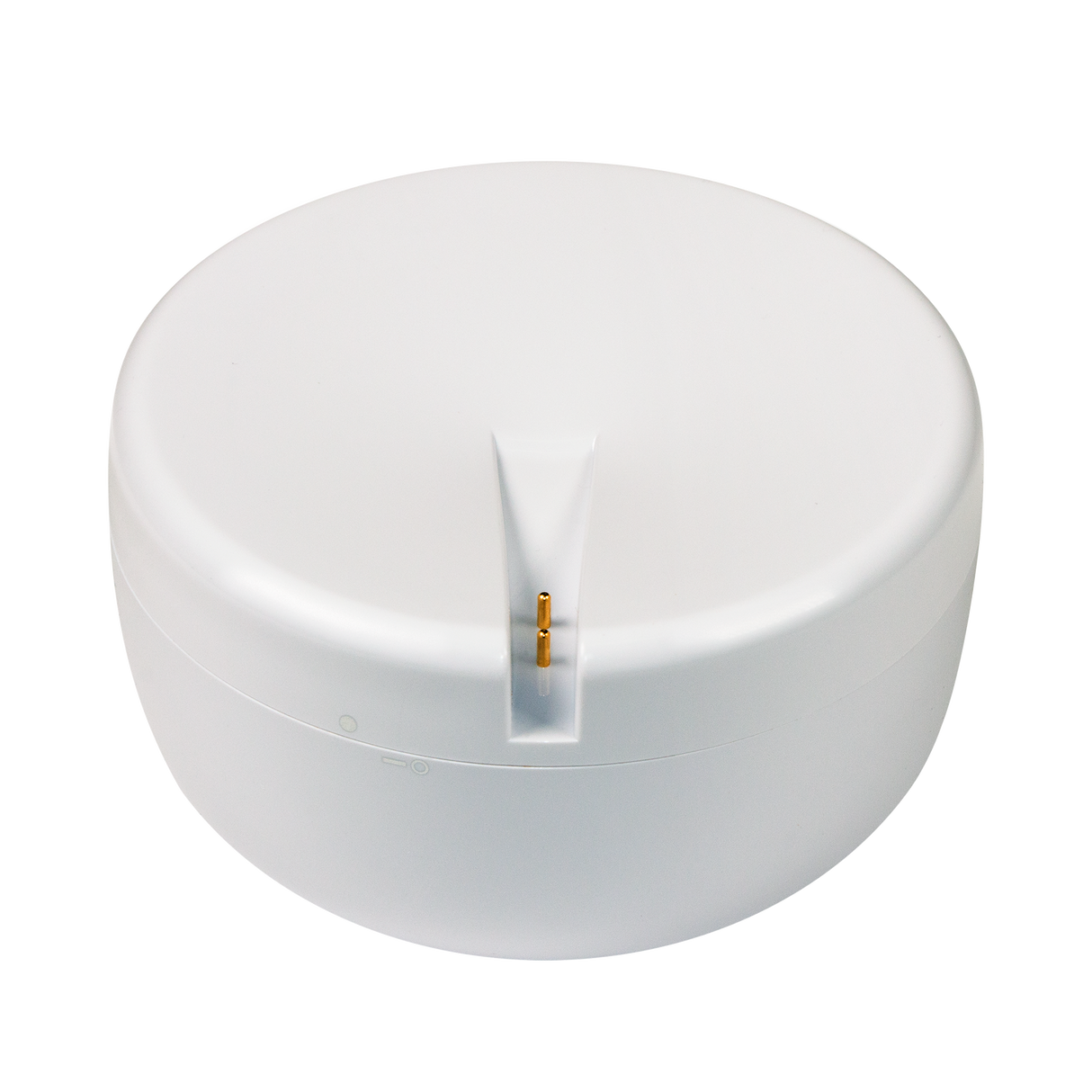 2GIG Water Leak Detector 2GIG-FT6-345