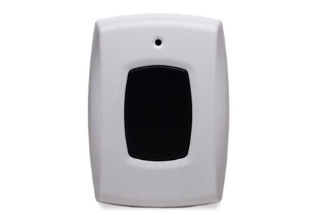 2GIG e Series Enhanced Wireless Panic Button Pendant Remote 2GIG-PANIC1E-345
