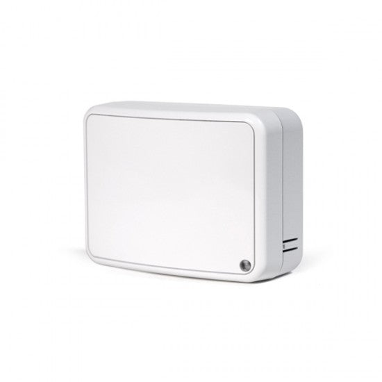 2GIG 345MHz Wireless Indoor Repeater for Edge, GC3e and GC2e Panels Only 2GIG-RPTR1E-345