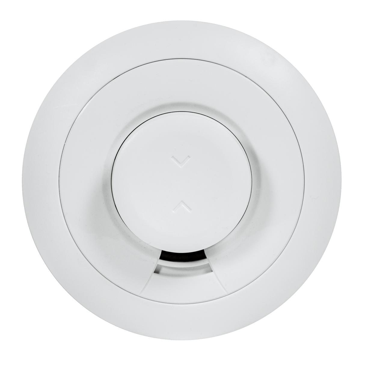 2GIG E+ Extended Range Smoke/Heat/Freeze Detector 2GIG-SMKT-900